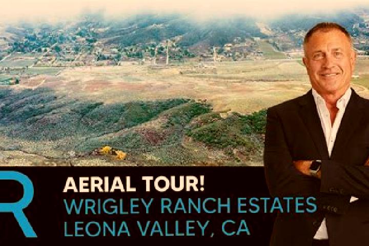Avery, 29 — Escort in Leona Valley, United States