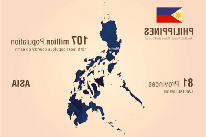 Avery, 29 — Escort in Limulan, Philippines