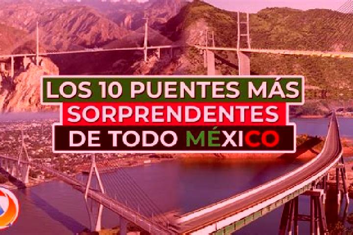 Avery, 29 — Escort in Los Puentes, Mexico