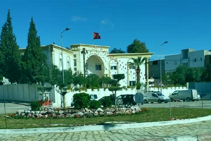 Avery, 29 — Escort in Messadine, Tunisia