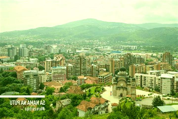 Avery, 29 — Escort in Mitrovice, Kosovo