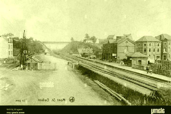 Avery, 29 — Escort in Mont-Saint-Guibert, Belgium