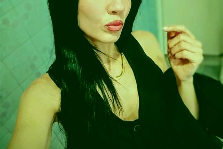Avery, 29 — Escort in Monte Chingolo, Argentina