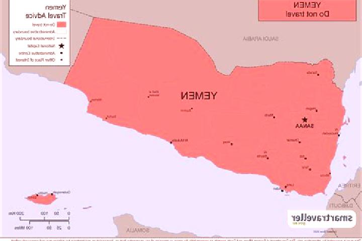 Avery, 29 — Escort in Mudiyah, Yemen