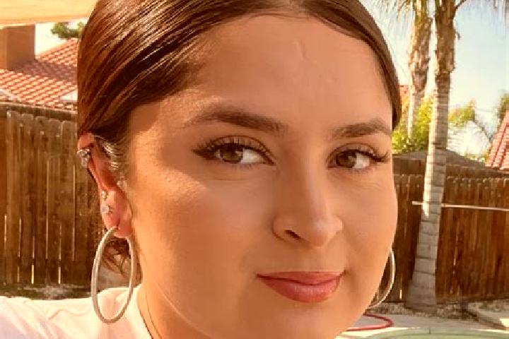 Avery, 29 — Escort in Murillo Colonia, United States