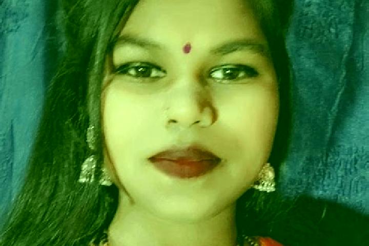 Avery, 29 — Escort in Palayad, India