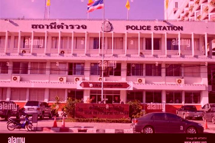 Avery, 29 — Escort in Phlapphla Chai, Thailand