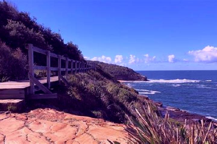 Avery, 29 — Escort in Point Lookout, Australia