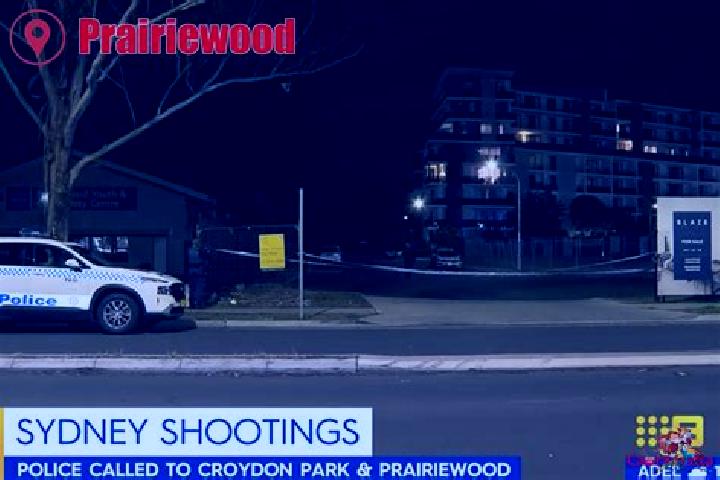 Avery, 29 — Escort in Prairiewood, Australia