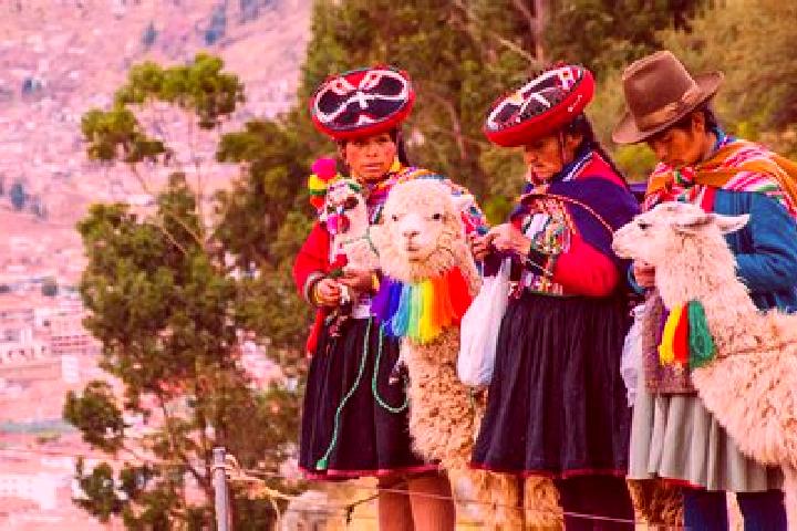 Avery, 29 — Escort in Pujili, Ecuador