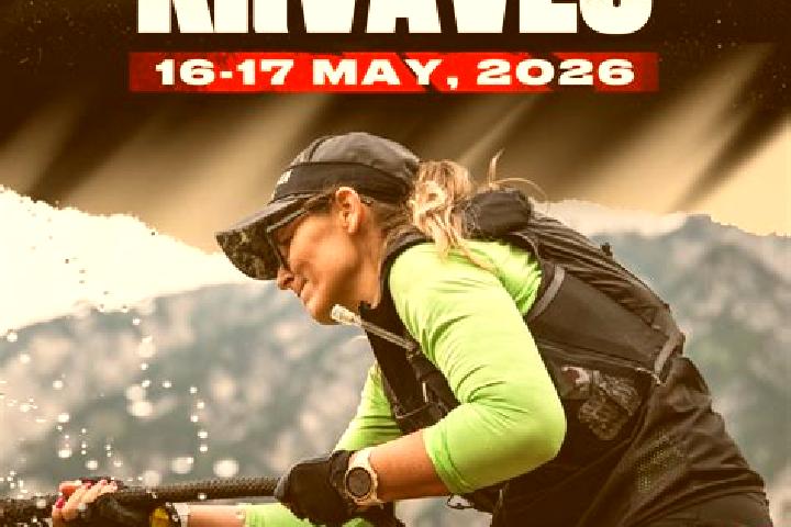 Avery, 29 — Escort in Race, Slovenia