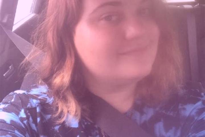 Avery, 29 — Escort in Rittman, United States