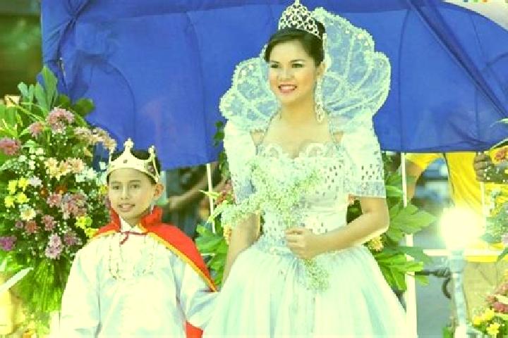 Avery, 29 — Escort in Santa Teresa First, Philippines