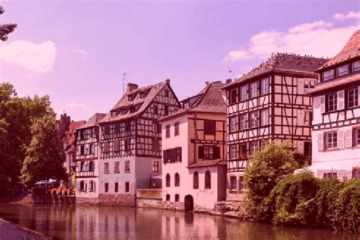 Avery, 29 — Escort in Souffelweyersheim, France