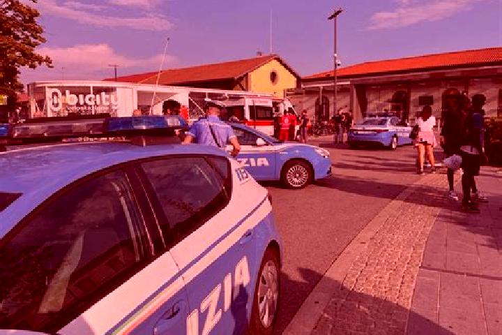 Avery, 29 — Escort in Stazione di Fasano, Italy
