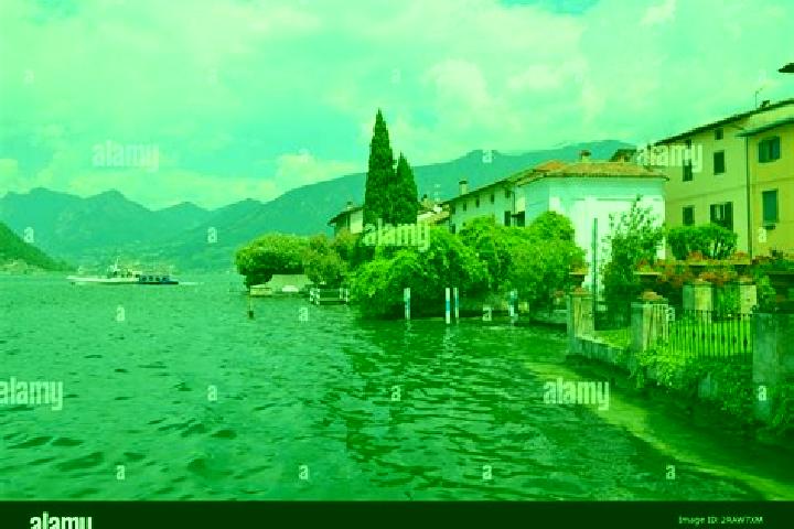 Avery, 29 — Escort in Sulzano, Italy