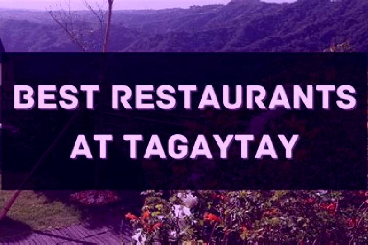 Avery, 29 — Escort in Tagaytay, Philippines