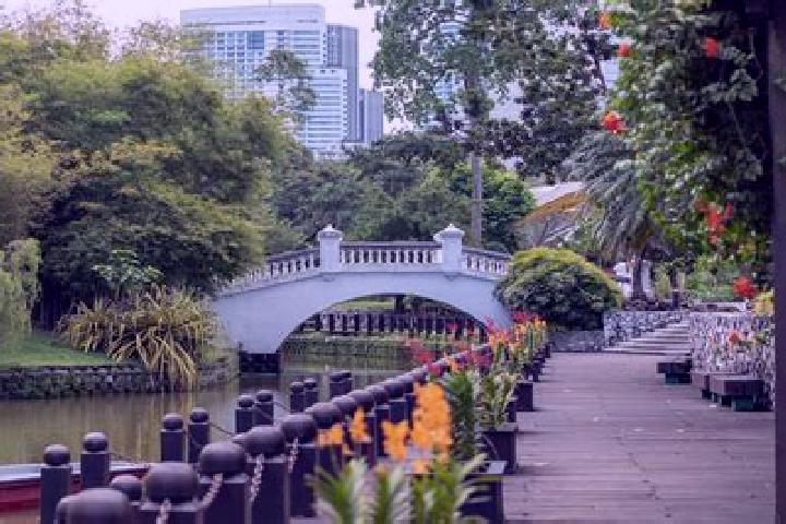 Avery, 29 — Escort in Taiping, Malaysia