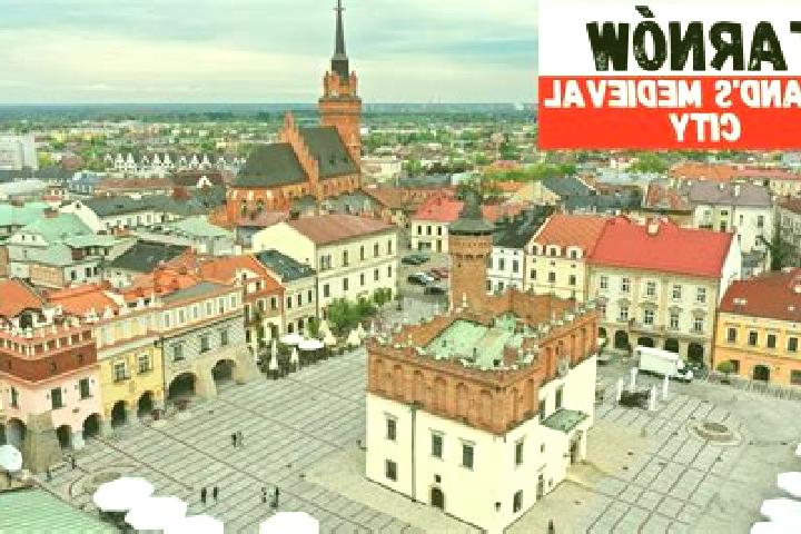 Avery, 29 — Escort in Tarlow, Poland