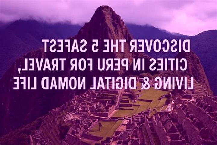Avery, 29 — Escort in Tongod, Peru