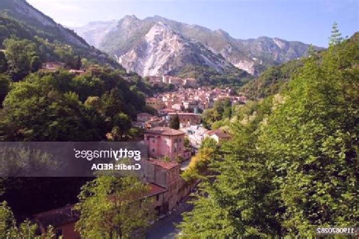 Avery, 29 — Escort in Torano Nuovo, Italy