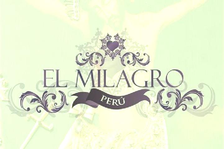 Avery, 29 — Escort in Villa El Milagro, Peru