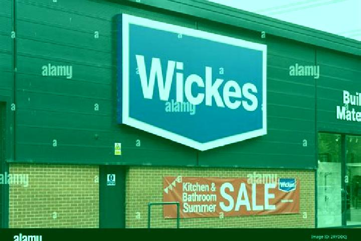 Avery, 29 — Escort in Wickes, United States