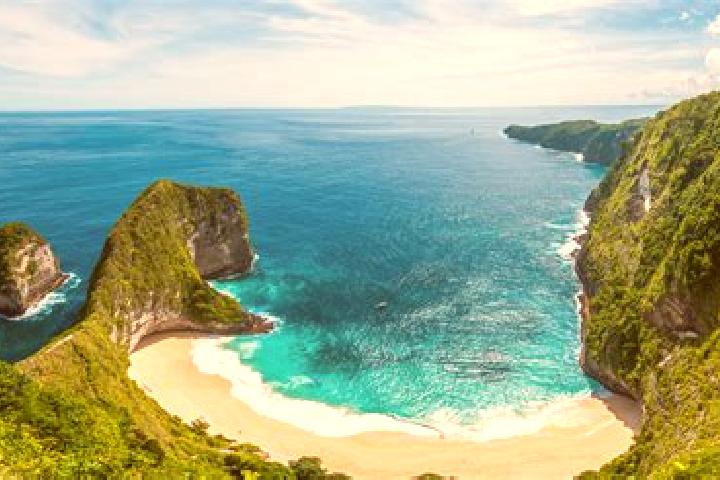 Avery, 29 — Escort in Wolomoni, Indonesia
