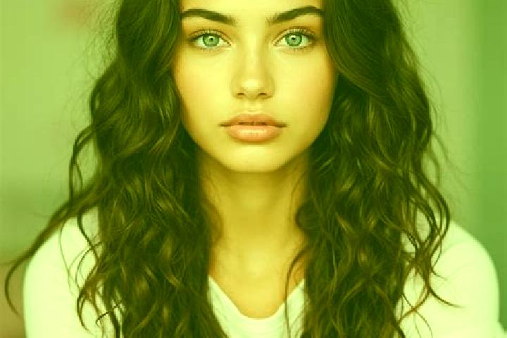 Avery, 30, a auburn amber-eyed mediterranean companion based in Lanzendorf. Offering Tantra, GFE, Massage. Available for incall and outcall, day and evening ...