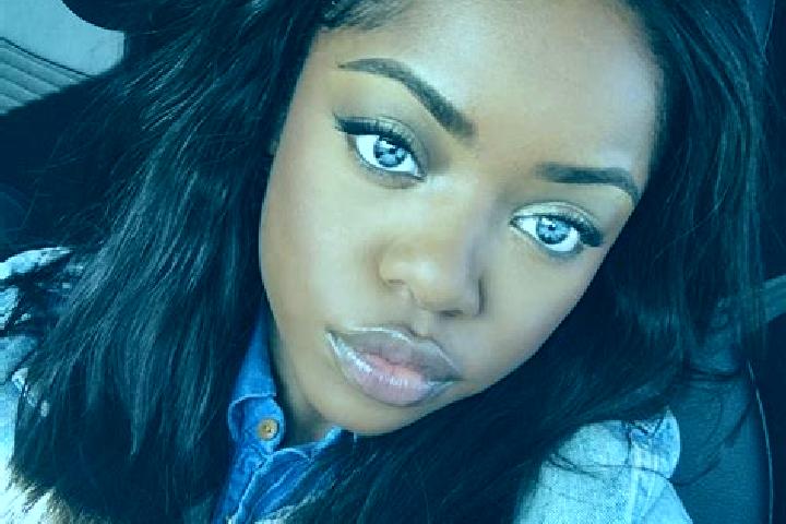 Avery, 30, a auburn blue-eyed ebony companion based in Indre By. Offering BDSM, A-Level, Prostate Massage. Available for incall and outcall, day and evening ...