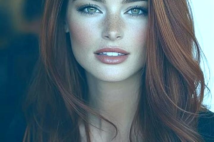 Avery, 30, a auburn blue-eyed mixed companion based in Barqin. Offering Party Girl, Dinner Date, Erotic Massage, BDSM. Available for incall and outcall, day ...