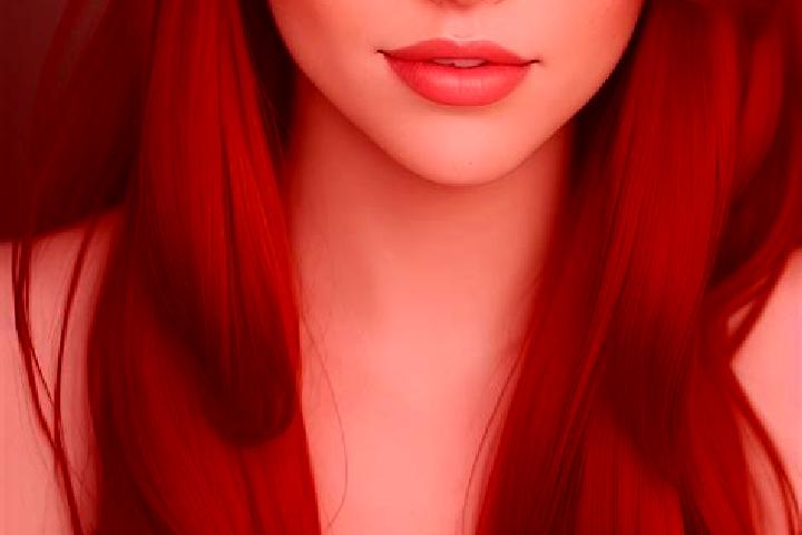Avery, 30, a auburn brown-eyed asian companion based in Wilfleinsdorf. Offering Massage, Couples, BDSM, Domination. Available for incall and outcall, day and...