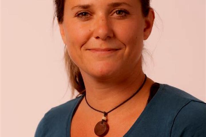Avery, 30, a auburn brown-eyed caribbean companion based in Sankt Marein bei Graz. Offering Prostate Massage, OWO, Overnight. Available for incall and outcal...