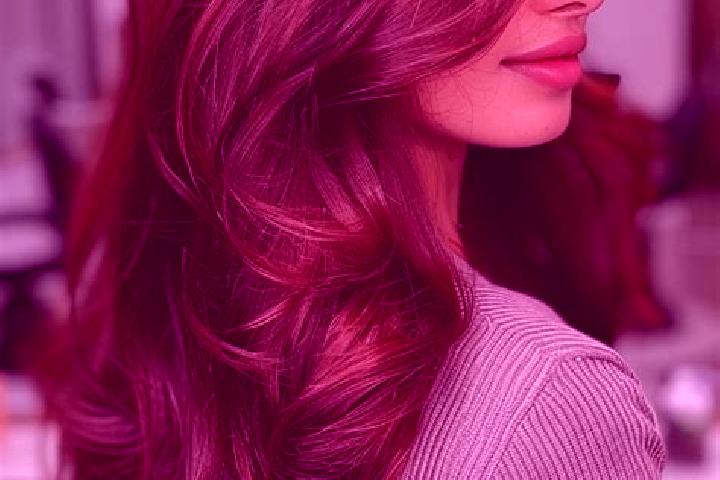 Avery, 30, a auburn brown-eyed indian companion based in Coltishall. Offering Dinner Date, Erotic Massage, BDSM, CIM, Domination. Available for incall and ou...