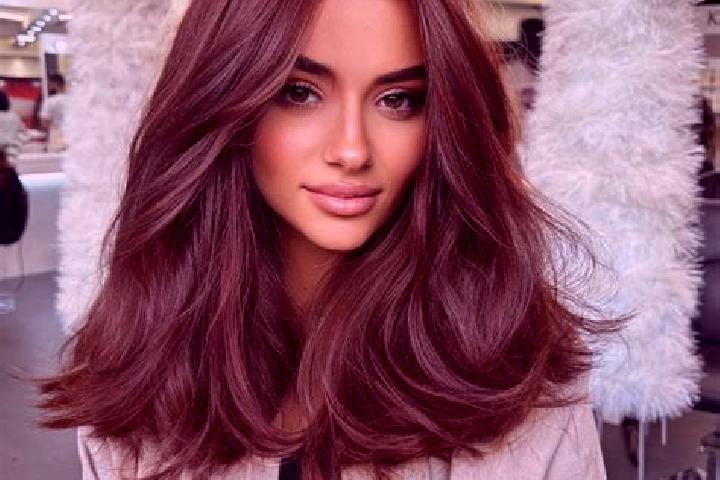 Avery, 30, a auburn brown-eyed middle eastern companion based in Gahkuch. Offering Roleplay, OWO, Couples, Tantra, Duos. Available for incall and outcall, da...