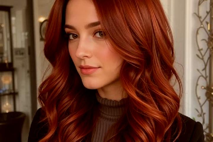 Avery, 30, a auburn brown-eyed mixed companion based in Kanali. Offering GFE, Deep French Kissing, Roleplay, Massage, Girlfriend Experience. Available for in...