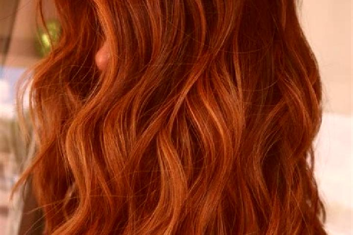 Avery, 30, a auburn brown-eyed mixed companion based in Wolphaartsdijk. Offering Erotic Massage, Prostate Massage. Available for incall and outcall, day and ...