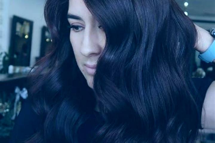 Avery, 30, a auburn dark-eyed asian companion based in Schwarzenbruck. Offering Prostate Massage, 69, OWO. Available for incall and outcall, day and evening ...
