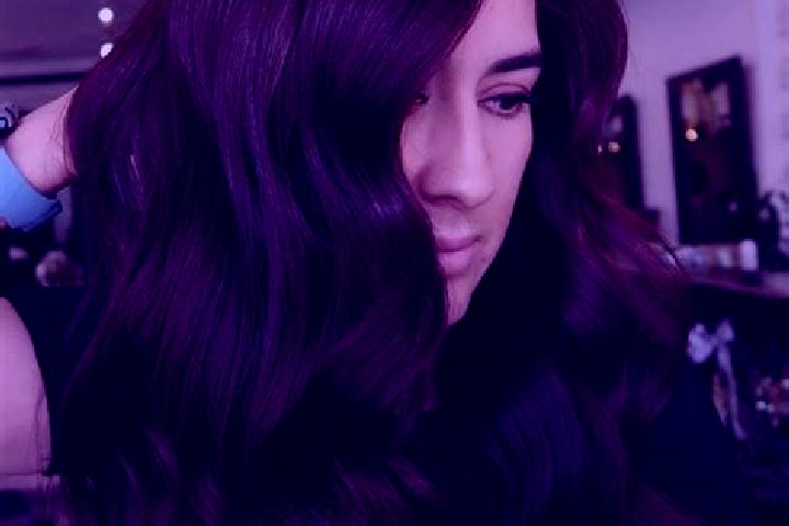 Avery, 30, a auburn dark-eyed caucasian companion based in Steytlerville. Offering GFE, Fetish, Couples, Duos. Available for incall and outcall, day and even...