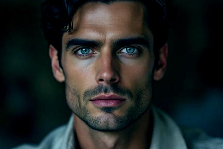 Avery, 30, a auburn dark-eyed middle eastern companion based in Murias de Paredes. Offering Tantra, Overnight, Domination. Available for incall and outcall, ...
