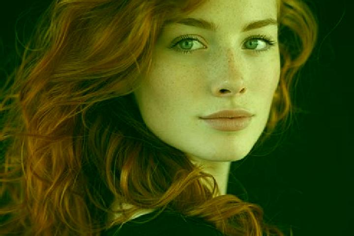 Avery, 30, a auburn green-eyed mediterranean companion based in Jose Maria Morelos (Santa Monica). Offering Deep French Kissing, Travel Companion, Party Girl...