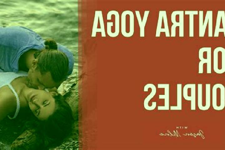 Avery, 30, a auburn hazel-eyed indian companion based in Hamouro. Offering Duos, Couples, Tantra, Domination, GFE. Available for incall and outcall, day and ...