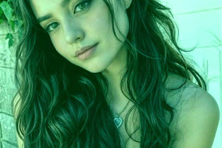 Avery, 30, a auburn hazel-eyed middle eastern companion based in Nanlourougokaha. Offering Travel Companion, Erotic Massage, Prostate Massage, Tantra. Availa...