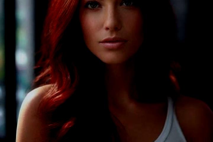 Avery, 30, a auburn hazel-eyed slavic companion based in Kulai. Offering Dinner Date, Couples, OWO, Deep French Kissing. Available for incall and outcall, ov...