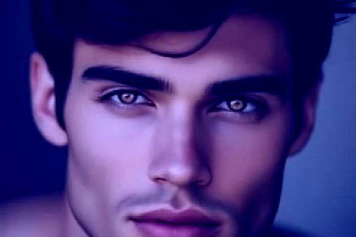 Avery, 30, a black amber-eyed european companion based in Castellammare di Stabia. Offering Overnight, Massage, Roleplay, Erotic Massage. Available for incal...