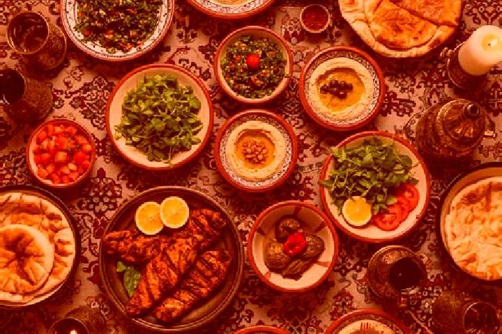 Avery, 30, a black amber-eyed middle eastern companion based in Wengaingo. Offering Dinner Date, Fetish, GFE, Girlfriend Experience. Available for incall and...