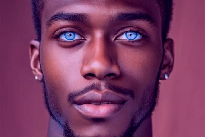 Avery, 30, a black blue-eyed caribbean companion based in Bayt Jala. Offering CIM, Prostate Massage, Party Girl, Fetish. Available for incall and outcall, da...