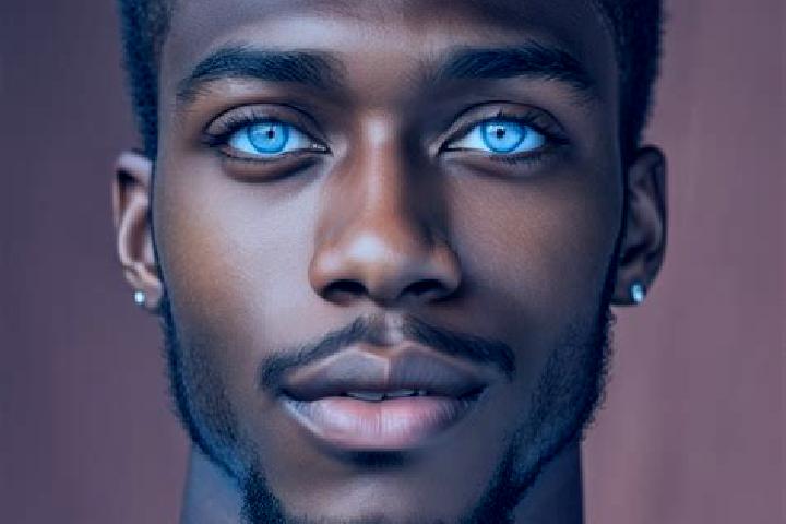 Avery, 30, a black blue-eyed caribbean companion based in Craiova. Offering Tantra, Couples, OWO. Available for incall and outcall, overnight bookings availa...