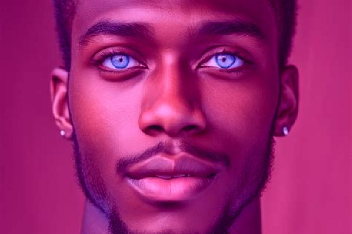 Avery, 30, a black blue-eyed caucasian companion based in El Hato. Offering Couples, OWO, Domination. Available for incall and outcall, day and evening dates.