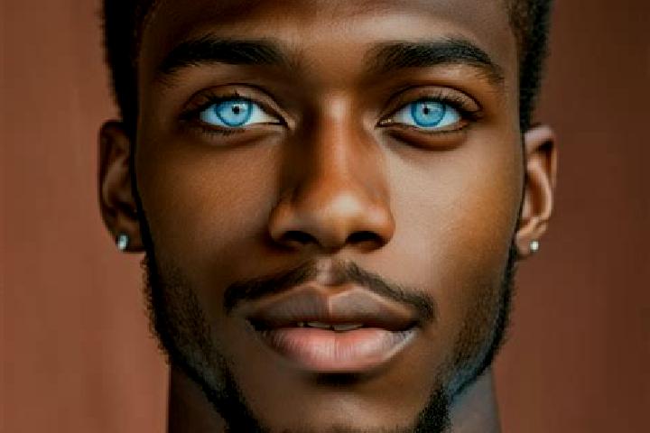 Avery, 30, a black blue-eyed ebony companion based in Amdjarass. Offering OWO, Girlfriend Experience, CIM, Tantra, GFE. Available for incall and outcall, ove...